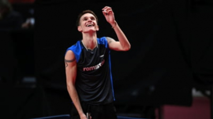 Victorie uriașă pentru naționala României, care s-a calificat în finala Campionatului European