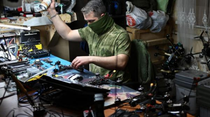 Cum încearcă Putin să lovească din interior statele NATO: Rețele de sabotori au fost finanțate de Rusia prin criptomonede