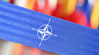 NATO: După Germania, o altă țară europeană anunță că este pregătită să susțină obiectivul de 5% din PIB pentru apărare