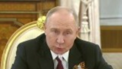Vladimir Putin va găzdui primul summit Rusia-Liga Arabă în octombrie
