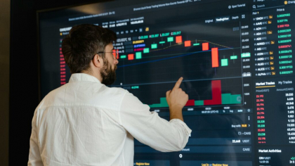 România și Ungaria, menționate ca reper de risc investițional într-o analiză economică britanică