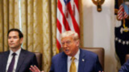Donald Trump anunță o nouă listă a taxelor vamale. Care sunt țările care vor plăti mai mult de la 1 august