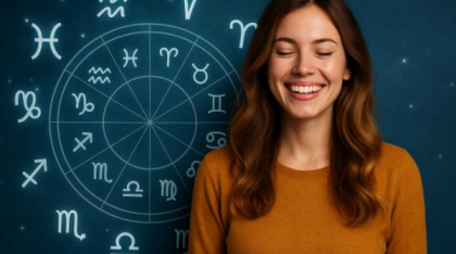 Horoscop zilnic, 18 Septembrie 2025: Confuzie pentru Gemeni și cheltuieli impulsive pentru Fecioare
