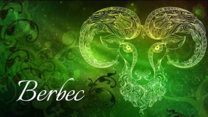Horoscop Urania săptămânal pentru Berbec. Previziuni pentru perioada 3 – 9 mai 2025
