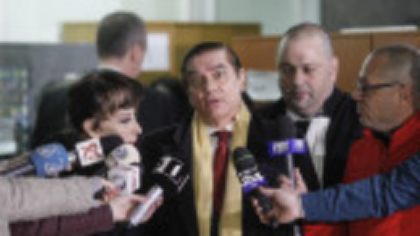 Paul al României scapă pentru a treia oară. Franța a respins cererea de extrădare