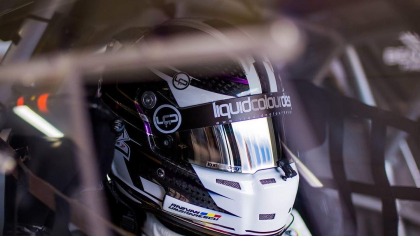 Pilotul Răzvan Umbrărescu va participa la celebra cursă de la Le Mans