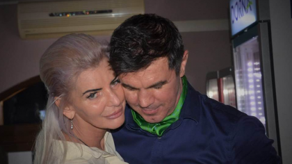 Anna Leu, mărturisiri dureroase despre ultimele zile ale lui Mihai Leu. Care a fost ultima lui dorință: „Eu știam cât de gravă era situația”