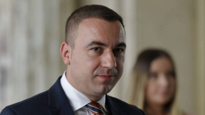 Ce sumă s-a strâns până acum din banii donați din salariile șefilor de la Nuclearelectrica, Hidroelectrica și Romgaz