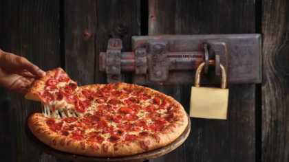Patronii italieni dezvăluie, sub protecția anonimatului, de ce au mărit așa mult prețurile la paste și pizza: „Ne luptăm cu furnizorii în fiecare zi, dar adevăratul coșmar este chiria”