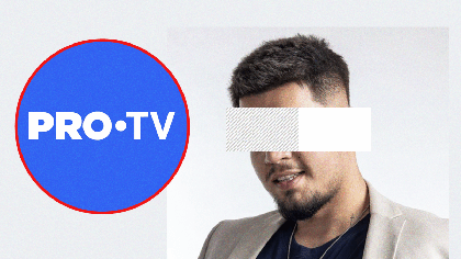 Am aflat cine sunt concurenții noului show de la ProTV! Manelistul din trending nu se lasă convins, iar EX-soţia artistului se numără printre surprize!