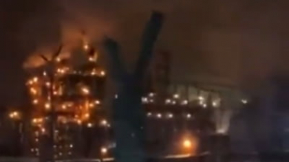 Cum poate fi crescut costul războiului pentru Putin. „Trebuie doar să fim mai inteligenți”