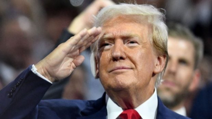 Donald Trump nu mai merge la Istanbul. Pe cine a trimis să îl reprezinte la negocierile de pace dintre Rusia și Ucraina