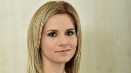 Companiile încep să regândească biroul ca element-cheie al culturii organizaţionale. Daniela Popescu, Colliers: Angajaţii nu revin la birou doar din obligaţie, ci atunci când simt că prezenţa fizică le aduce valoare