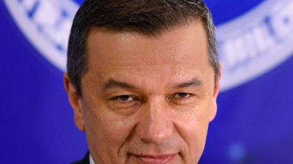 Grindeanu speră ca la pachetul doi de măsuri Bolojan „să ţină mai mult cont de PSD”