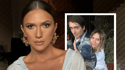 Adela Popescu a primit o ofertă de nerefuzat! Soția lui Radu Vâlcan revine pe platourile de filmare: “Am răspuns fără discuții: DA”