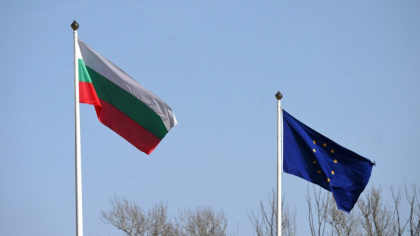 Alertă de călătorie: Restricții de circulație în Bulgaria din cauza precipitațiilor abundente