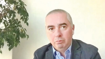 Un prim semnal bun: Investitorii au stat la coadă pentru a finanţa România în prima ieşire pe extern a actualui guvern, în timp ce dobânzile au atins minimul pe 2025. Dobânzile indicative aseară erau de 5,73% în dolari pe 5 ani şi de 6,67% pe zece ani. În euro, 6,56%