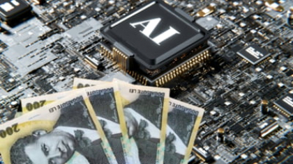Impactul AI. Cele 3 meserii ce vor rezista în 2045, pe fondul evoluției inteligenței artificiale