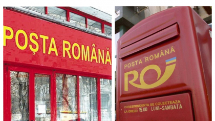 Câți bani primește Poșta Română pentru distribuirea tichetelor de energie