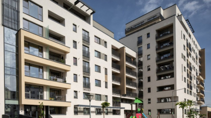 Cum va evolua piața imobiliară din România în a doua parte a anului și cât de mult va fi influențată de alegeri