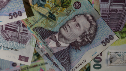 Pensionarii români, buni de plată. Se achită obligatoriu către stat: Trebuie să contribuie. Factura dezmățului bugetar a venit la plată