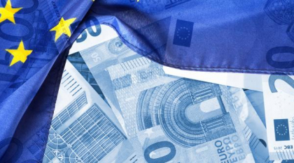 Franţa a negociat cu Comisia Europeană pentru a plăti în 2026 mai puţin cu 1,6 miliarde de euro la bugetul UE decât se prevedea