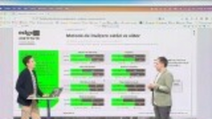 Peste 40% dintre români cred că Inteligența Artificială ar fi mai ieftină decât meditațiile