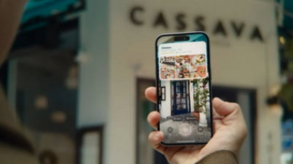 Apple vrea să bată ochiul uman. Noua cameră iPhone ar putea revoluționa fotografia
