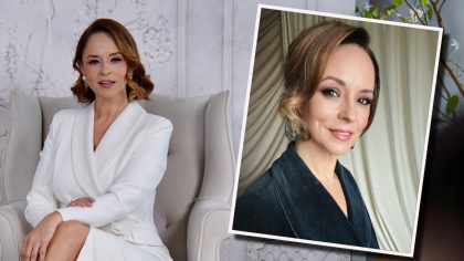 Andreea Marin, în culmea fericirii. Zâna Surprizelor a dat vestea cea mare: „Te iubesc nespus de mult”