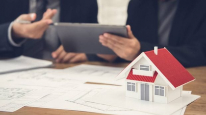 Cum se calculează valoarea de piață pentru o proprietate. Cele trei metode prin care poți stabili prețul pentru apartamentul sau casa ta