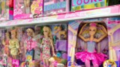 A fost lansată păpușa Barbie cu diabet de tip 1. Care este motivul