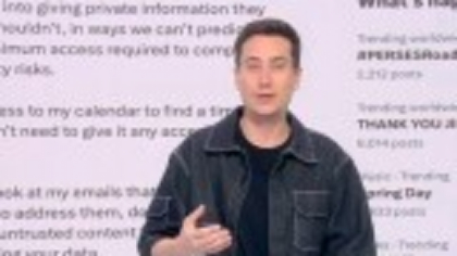 OpenAI a lansat ChatGPT Agent, serviciul care poate comanda mâncare sau haine pentru tine. Cum funcționează