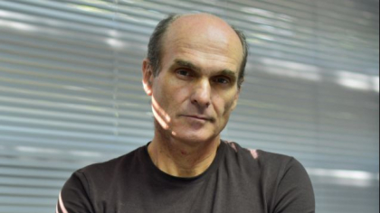 CTP, mesaj în ziua alegerilor: „Năpârca cu ochelari s-a lovit cu botul de zid”