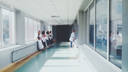Ministerul Sănătății, precizări despre bolnavii care vor continua să primească tratamente, după impunerea CASS