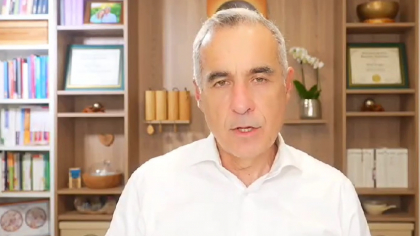Dosarul lui Călin Georgescu. Judecătorul îi critică pe procurori
