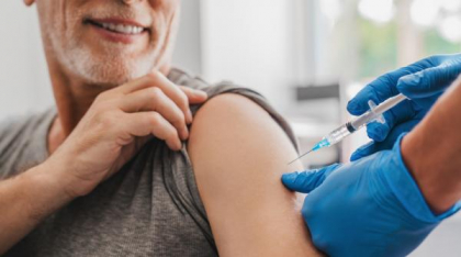 Descoperire în medicină. Vaccinul împotriva herpesului zoster reduce riscul de boli cardiovasculare