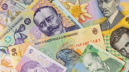 Alocații pentru copii, iulie 2025. Când sunt virați banii în conturi. Guvernul a decis data exactă