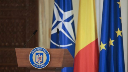 Cum depui o petiţie la Preşedinţie