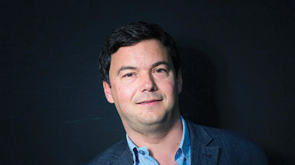 O ofertă de nerefuzat: o taxă globală pe avuţie. Miliardarii ar urma să plătească cel puţin 2% din averea netă pe an. Celebrul economist francez Thomas Piketty iese din nou în prim-plan cu impunerea unei taxe care să vizeze bogaţii care abuzează de "dreptul miliardarilor de a plăti taxe zero"