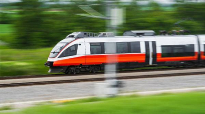 Germania se teme că ar putea fi victima unui act de sabotaj, după ce au fost găsite cabluri tăiate pe o linie de cale ferată