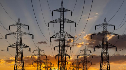 Cum poate preveni UE încă un blackout ca cel din Spania: Reţelele electrice au „nevoie urgentă” de investiţii de mii de miliarde
