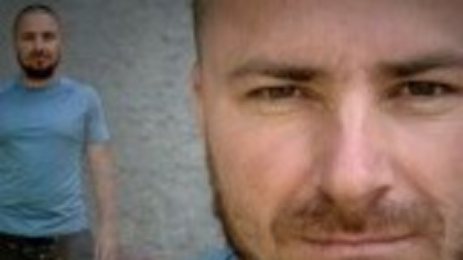 Cătălin Predoiu, despre cazul criminalului din Mureș: Suspectul a fost sprijinit să scape de urmărire, chiar şi de victimă