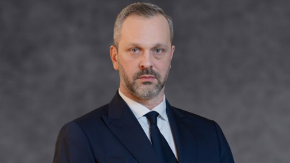 Raport SVN: Numărul locuinţelor vândute în S1/2025 a scăzut cu 3,4% la nivel naţional şi cu 10% în Bucureşti. Constanţa a fost cea mai mare piaţă regională după numărul de tranzacţii încheiate