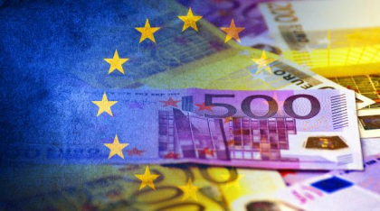 Parlamentul European critică bugetul propus de Ursula von der Leyen: Arată o lipsă uimitoare de ambiție. UE va sta pe loc