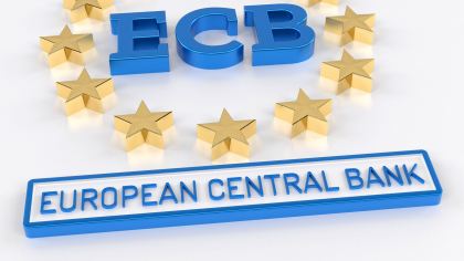 Economistul-șef al Băncii Centrale Europene (BCE), Philip Lane spune că are reticențe față de scenariile alternative publice