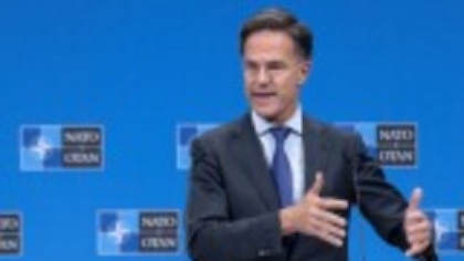 Coreea de Sud şi NATO au convenit înfiinţarea unui grup consultativ în industria de apărare