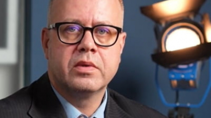 Cum încearcă – și reușește – MapN să proiecteze o imagine profesionistă în societate. Cazul cursului pentru jurnaliștii care transmit din zone de conflict