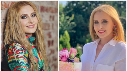 Alina Sorescu, dezvăluiri despre viața sentimentală, la 3 ani de la divorț: „Le încurajez pe femei să facă un pas”