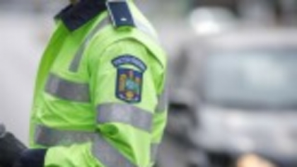 Mai mulți polițiști sunt cercetați într-un dosar de corupție. Infracțiunile pentru care sunt acuzați sunt grave