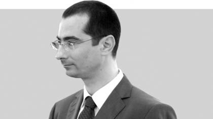 De la Heron la AI: Ce ne spune istoria despre viitor